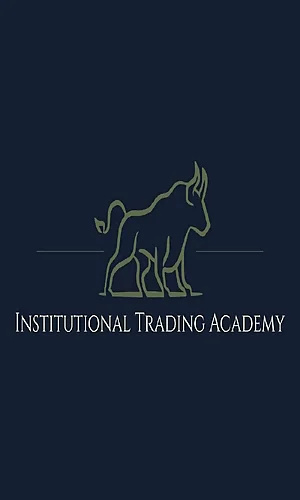 CURSO DE TRADING INSTITUCIONAL TRADING ACADEMY BASICO INTERMEDIO Y AVANZADO