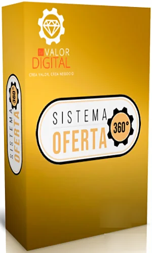 CURSO TRANSFORMA TU OFERTA TU VALOR DIGITAL
