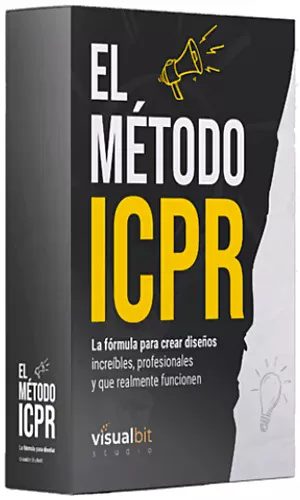 CURSO EL MÉTODO ICPR JUAN DAVID BUSTOS