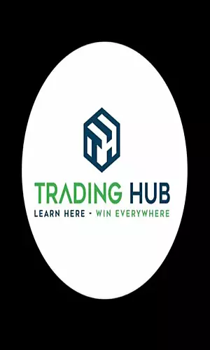 CURSO TRADING HUB 3.0 EN ESPAÑOL