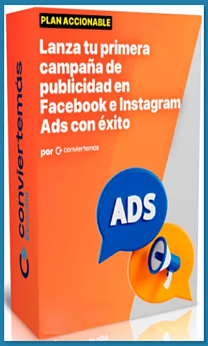 CURSO-RETO-LANZA-TU-PRIMERA-CAMPANA-DE-PUBLICIDAD-EN-FACEBOOK-CONVIERTE