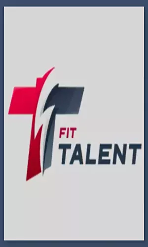 CURSO FIT TALENT 2024