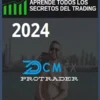 CURSO DE TRADING DCM FX DANIEL CURTO MANGAS