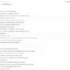 CURSO DE TRADING PROTRADER DCM FX DANIEL CURTO MANGAS - Image 2