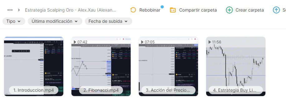 ESTRATEGIA-DEL-ORO-ALEXADRA-FLORES