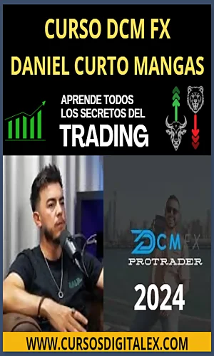 CURSO-DE-TRADING-PROTRDER-DCM-FX-DANIEL-CURTO-MANGAS-.webp