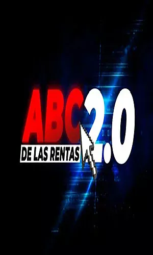 CURSO EL ABC DE LAS RENTAS