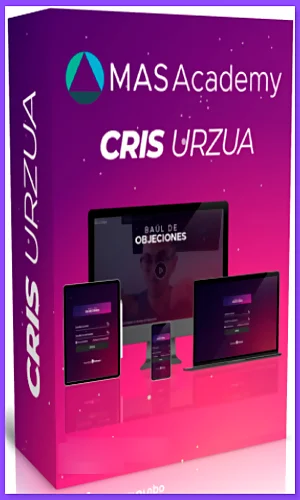 CURSO BAÚL DE OBJECIONES CRIZ URZUA 2025
