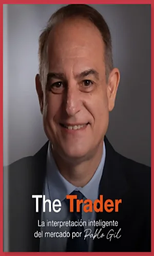 CURSO MASTER DE INVERSION Y TRADING EN LOS MERCADOS PABLO GIL