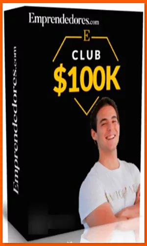 CURSO MENTORIA 100K RAFEL MAYOL