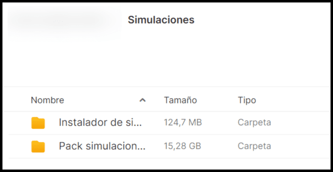 CURSO DE TRADING HIRAM MEDINA RETIRO INTENSIVO 2025 - Image 2