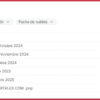 CURSO TRADINGMANIAS RO MYUNG 2025 - Image 2
