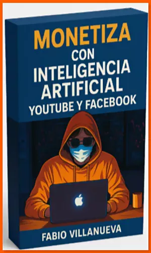 CURSO MONETIZA CON IA FABIO VILLANUEVA