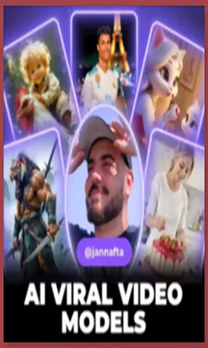CURSO VIDEOS VIRALES CON IA JAN NAFTA
