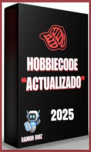 CURSO DE TRADING HOBBIE CODE 2025 RAMON DIAZ