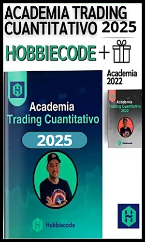 CURSO DE TRADING HOBBIE CODE 2025 RAMON DIAZ+CURSO 2022 DE REAGLO