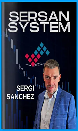CURSO DE TRADING ALGORITMICO SERSAN SISTEMAS SERGI SANCHEZ 2025