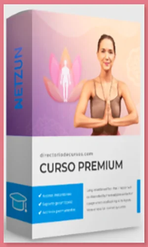 CURSO NO MÁS DRAMA APRENDE A VIVIR EN CALMA