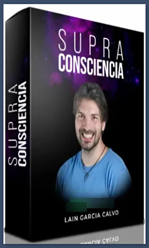 CURSO NO MÁS DRAMA APRENDE A VIVIR EN CALMA