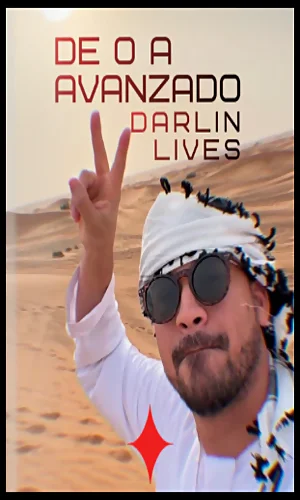 CURSO DE TRADING FUNDAMENTALES DE CERO A AVANZADO DARLIN ALVARADO