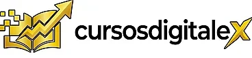 CURSOS DIGITALEX