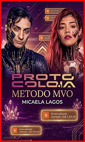 CURSO PROTOCOLO IA METODO MVO MICAELA LAGOS