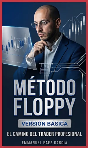 METODO FLOPPY VERCION BASICA EMMANUEL PAEZ