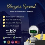 ROBOT-DE-TRADING-BLAZZERS-SPECIAL